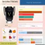 Nước hoa Invitus 100ml EDT | Invictus Victory 100ml EDP Paco Rabanne| Nước hoa nam| Nước hoa mùi tươi mát| Dailyscent