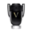 Nước hoa Invitus 100ml EDT | Invictus Victory 100ml EDP Paco Rabanne| Nước hoa nam| Nước hoa mùi tươi mát| Dailyscent