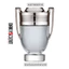 Nước hoa Invitus 100ml EDT | Invictus Victory 100ml EDP Paco Rabanne| Nước hoa nam| Nước hoa mùi tươi mát| Dailyscent
