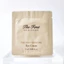 Sample kem dưỡng mắt Sample Ohui The First Eye Cream 1ml