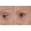 Sample kem dưỡng mắt Sample Ohui The First Eye Cream 1ml