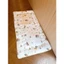 Đệm Ngủ Văn Phòng Cao Cấp CHIP DECOR Nệm Ngủ Gấp Gọn Tiện Lợi Trải Giường Kí Túc Xá 90x190 MS30