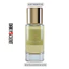 Nước hoa Vetiver Bourbon 50ml EDP Parfum d’Empire| Nước hoa Unisex| Nước hoa niche| Dailyscent