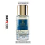 Nước hoa Acqua di Scandola 50ml EDP Parfum d’Empire| Nước hoa Unisex| Nước hoa niche| Dailyscent