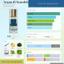 Nước hoa Acqua di Scandola 50ml EDP Parfum d’Empire| Nước hoa Unisex| Nước hoa niche| Dailyscent