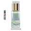 Nước hoa Corsica Furiosa 50ml EDP Parfum d’Empire| Nước hoa niche| Nước hoa Unisex| Dailyscent