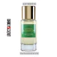 Nước hoa Azemour Les Orangers 50ml Parfum d’Empire| Nước hoa Unisex| Nước hoa tươi mát| Dailyscent