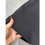 quần ống loe cạp thấp dây eo