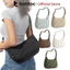 Túi đeo chéo Tomtoc (USA) Terra-T34 Light Crossbody Bag chính hãng, chống nước, nhỏ gọn
