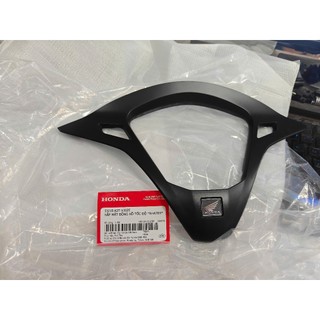 viền ốp trên mặt đồng hồ lead 125 2025