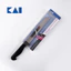 DAO BẾP NHẬT KAI 1300N SERIES BREAD DAO CẮT BÁNH MỲ 1392N LƯỠI DAO DÀI 170MM