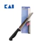 DAO BẾP NHẬT KAI 1300N SERIES BREAD DAO CẮT BÁNH MỲ 1392N LƯỠI DAO DÀI 170MM