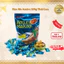 Kẹo Me Amira 120g Thái Lan Date Mới - Gói 40 Viên - SHOP DẦU DOKRAK