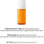 Tinh chất Vitamin C Theramid C-Tetra E.F nồng độ tăng cường mờ đốm nâu, làm sáng da Lachimi 30ML