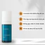 THERAMID CERAMIDE TREATMENT Serum phục hồi hàng rào bảo vệ da cấp ẩm, da giảm nhạy cảm Lachimi 30ML