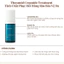 THERAMID CERAMIDE TREATMENT Serum phục hồi hàng rào bảo vệ da cấp ẩm, da giảm nhạy cảm Lachimi 30ML
