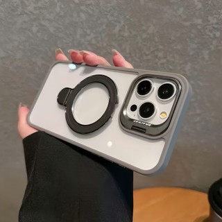 Ốp Lưng iPhone Có Giá Đỡ Kép Bảo Vệ Điện Thoại Với Thiết Kế Chống Sốc TPU Cao Cấp Phù Hợp 11 12 13 14 15 16 17 Series