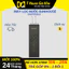 Máy Lọc Nước Nóng Nguội SUNHOUSE ION KIỀM HYDROGEN UltraX SHA75102LA BH 24Tháng