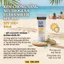 Kem chống nắng Neutrogena Ultra Sheer SPF 100+ ( 88mL )