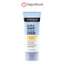 Kem chống nắng Neutrogena Ultra Sheer SPF 100+ ( 88mL )