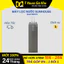 Máy Lọc Nước Nóng Nguội Lạnh SUNHOUSE UltraX SHA76601S 11 Lõi Bền BH 24 Tháng