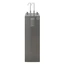 Máy Lọc Nước Nóng Nguội Lạnh SUNHOUSE UltraX SHA76601S 11 Lõi Bền BH 24 Tháng