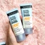 Kem chống nắng Neutrogena Ultra Sheer SPF 100+ ( 88mL )