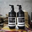 Cặp Dầu Gội Xả Amy Premium Collagen Keratin X3 Phục Hồi Tóc Hư Tổn Siêu Mềm Mượt Chính Hãng 800ml