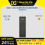 Máy Lọc Nước SUNHOUSE RO - ION KIỀM HYDROGEN UltraX SHA8823LA 11 Lõi BH 24Tháng