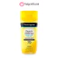 Kem chống nắng Neutrogena Beach Defense Lotion SPF 70 ( 198mL )