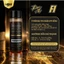 HƯƠNG LIỆU ĐẠI PHI F1 100ml - BH