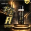 HƯƠNG LIỆU ĐẠI PHI F1 100ml - BH