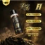 HƯƠNG LIỆU ĐẠI PHI F1 100ml - BH