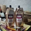 Kem Ủ Tóc Ruzo Arganicare Natural Haircare Collagen Ultra Phục Hồi Tóc Hư Tổn Khô Xơ 500ml