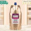Kem Ủ Tóc Ruzo Arganicare Natural Haircare Collagen Ultra Phục Hồi Tóc Hư Tổn Khô Xơ 500ml