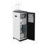 Máy Lọc Nước Nóng Nguội Lạnh Sunhouse ULTRAPURE SHA76624KL 11 Lõi Bền Bỉ BH 24 Tháng