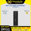 Máy Lọc Nước Nóng Nguội Lạnh Sunhouse ULTRAPURE SHA76624KL 11 Lõi Bền Bỉ BH 24 Tháng