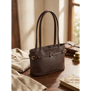 (Mở Bán Tặng Móc Sao) Túi Đeo Vai Nữ Mềm DaPu Hàn Quốc Túi Shoulder Bag Basic Ulzzang Da Mềm Cực Xinh Túi DâyDài TD001