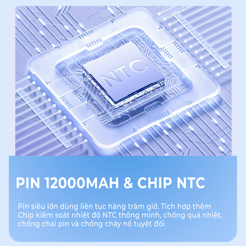 Bàn phím cơ Xinmeng X98U - Bàn phím cơ không dây led RGB, Layout 98%, Hotswap, 3 mode kết nối, Bàn phím văn phòng gõ tốt | BigBuy360 - bigbuy360.vn
