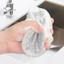 Combo 50 Miếng Bọt Biển Rửa Chén Bát 3 Lớp – Giẻ Rửa Bát Đĩa Đũa, Cọ Xoong Nồi Đa Năng Tạo Bọt Nhà Bếp.