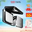 Phấn Phủ trang điểm CARSLAN lâu trôi kiềm dầu 24 giờ Che Phủ Tốt Nhỏ Gọn Tiện Lợi Vỏ Nam Châm 8g