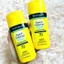Kem chống nắng Neutrogena Beach Defense Lotion SPF 70 ( 198mL )