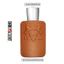 Nước hoa Nước hoa Althair Parfums de Marly 125ml | Nước hoa mùi vanilla | Nước hoa mùa đông| Nước hoa niche