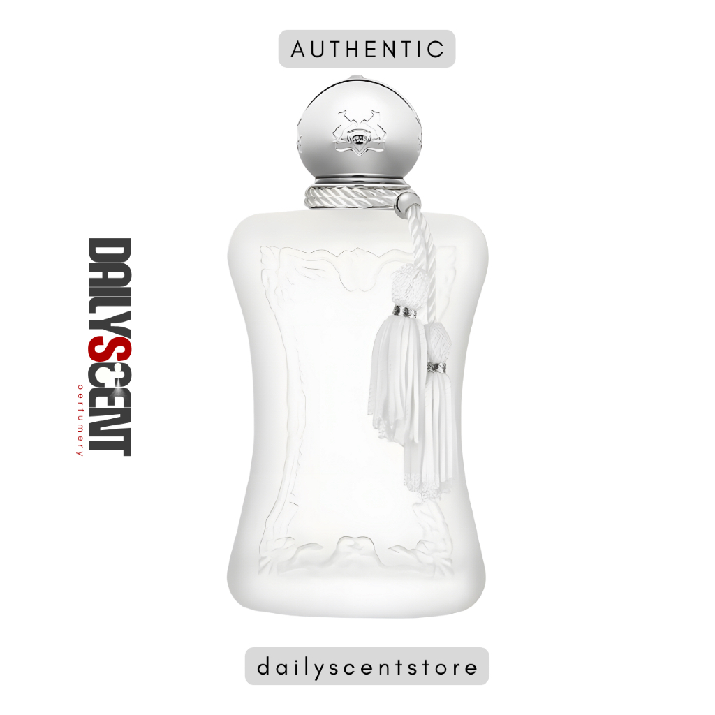 Nước hoa Valaya 75ml | Valaya Exclusif 75ml Parfums de Marly| Nước hoa nữ| Nước hoa niche| Dailyscent