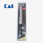 Dao cắt bánh mì KAI Indian Hocho Bread Knife dao bếp răng cưa cắt bánh mì bằng thép không rỉ 180mm