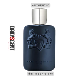 Nước hoa Layton 125ml Parfums de Marly| Nước hoa Nam| Nước hoa niche| Nước hoa lịch lãm| Dailyscent