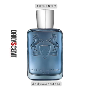 Nước hoa Sedley Parfums de Marly 125ml | Nước hoa nam | Nước hoa mùa hè | Nước hoa niche | dailyscent