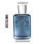 Nước hoa Sedley Parfums de Marly 125ml | Nước hoa nam | Nước hoa mùa hè | Nước hoa niche | dailyscent
