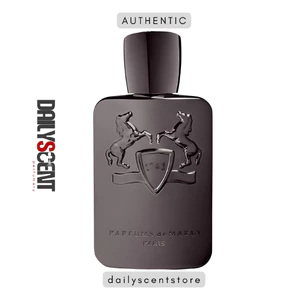 Nước hoa Herod 125ml EDP Parfums de Marly|Nước hoa Unisex|Nước hoa niche|Nước hoa mùi tabac| Dailyscent