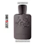 Nước hoa Herod 125ml EDP Parfums de Marly|Nước hoa Unisex|Nước hoa niche|Nước hoa mùi tabac| Dailyscent